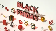 Efsane 2025 Black Friday Ne Zaman Başlayacak? Alışveriş Çılgınlığına Geri Sayım!