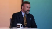 Kral Kaybederse 23. bölüm fragmanı yayınlandı mı?