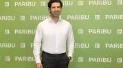 Yasa Dışı Bahis Soruşturmasında Paribu’nun Adı Geçti! CEO Yasin Oral Kimdir?