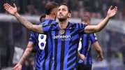 Roma - Inter Derbisi Nefes Kesecek! Serie A'da Zirve Yarışı Kızışıyor