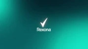 Rexona neden boykot? Rexona boykot mu?
