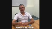 TikTok Akif Yıldırım kimdir, teyze olayı nedir?