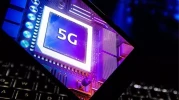 Türkiye' de 5G ne zaman hizmete girecek? 5G'nin avantajları neler? 5G ile 4.5G farkı nedir, kapsama alanı nasıl olacak?