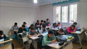 Odunpazarı Belediyesi’nden Eğitime Ücretsiz Atölye Desteği