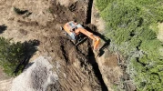 ESKİ'den Kırsalda Su Sorununa Kalıcı Çözüm