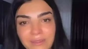 Sosyal Medya Fenomeni Karagül Kimdir? Gerçek Adı Ortaya Çıktı!