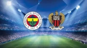 Fenerbahçe Nice maçında Jhon Duran sakat mı, cezalı mı? Jhon Duran neden yok?