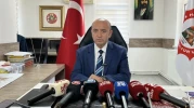Eskişehir’de Çamlıca Cemevi için hazırlıklar hız kazandı