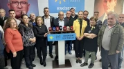 Astsubayların sesi Eskişehir’den yükseldi: “verilen sözler tutulmadı”