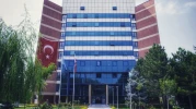 Anadolu Üniversitesinde Eğitim Süreçleri Daha Ulaşılabilir Hale Geldi