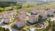 TOKİ 500 Bin Sosyal Konut Projesi Detaylandı: Hangi İlde Kaç Konut Yapılacak, Başvuru Şartları Neler?