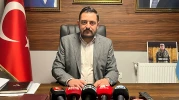 Ulucan: “Kızılinler 25 yıldır bekliyor, bu artık sadece ERİAD’ın değil, tüm Eskişehirlilerin meselesidir”