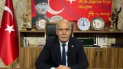 Candemir’den Kızılinler çıkışı: “Projeyi engelleyen kimse açıklasın!”