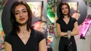 Mira Güzel Kimdir? Big5 Yıldızı Kaç Yaşında, Nereli ve Sevgilisi Var mı?