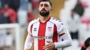Efkan Bekiroğlu hangi takımlarda oynadı, piyasa değeri nedir? Efkan Bekiroğlu kimdir? Efkan Bekiroğlu kaç yaşında, nereli?