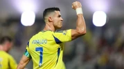 Cristiano Ronaldo'nun serveti ne kadar? (2025)