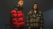 Poizi Kimdir? Kaç Yaşında, Gerçek Adı Ne ve Ebo ile Nasıl Bir İlişkisi Var?