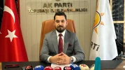 Başkan Kaya: "Belediye çökerken Ataç Avrupa’da poz veriyor"