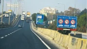 Trafikte %10 Hız Toleransı Kalkıyor: 2026’da Yeni Ceza Tarifesi Belli Oldu
