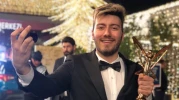 Enes Batur YouTube’u Bıraktı mı, Tüm Videolar Neden Yok Oldu? Tüm Gelişmeler ve Olası Nedenler