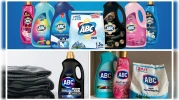 ABC boykot mu neden?