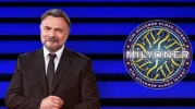 Kaju mu, kahve mi, köri mi, kakao mu? Hint bademinin diğer adı nedir, anlamı ne?