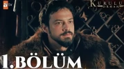 Kuruluş Orhan 1. Bölüm Nereden İzlenir? Atv Kuruluş Orhan 1. Bölüm Full Hd Tek Parça İzle!