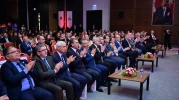 ETGB Zirvesi “Ignite” Temasıyla Üçüncü Kez Düzenlendi