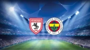 (Samsunspor-Fenerbahçe) Skriniar pozisyonu penaltı mı, el var mı?