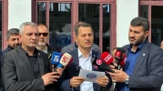 TCDD’den olay yaratan açıklama: “Gerçekler çarpıtıldı!”