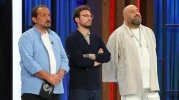 MasterChef Türkiye 30 Ekim 2025: Ödül Oyununu Kim Kazandı, Eleme Potasında Kimler Var?