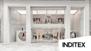 İnditex 2025 Black Friday İndirim Tarihleri Belli Oldu! Zara, Bershka, Pull&Bear ve Diğer Markalarda Büyük Fırsatlar