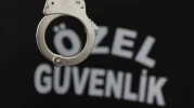 117. Dönem ÖGG ve 93. Yenileme Sınavı Bu Pazar Yapılacak: İşte Detaylar