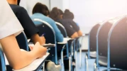 Öğrencilere Müjde: VGM 2025-2026 Burs Başvuruları Açıldı, İşte Detaylar