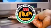 VGM Burs Başvuruları Sona Erdi! Peki Sonuçlar Ne Zaman, Ne Kadar Ödenecek?