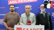 Nihat Çelik’ten Sert Tepki: "Enflasyon Kalemin Ucunda Düşüyor"