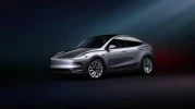 Tesla ne zaman satışa çıkacak? Tesla Model Y Juniper Ekim envanter yenileme tarihi ne zaman?
