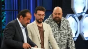 MasterChef Türkiye 3 Ekim 2025 dokunulmazlık oyununu kim kazandı? Son eleme adayı kim oldu?
