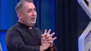 MasterChef kokoreççi Erdal Aslanboğakaç yaşında ve nereli? Erdal Aslanboğa kimdir?