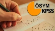 KPSS 2026 Ne Zaman Yapılacak? ÖSYM Takvimi Ne Zaman Açıklanacak?