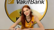 Marina Markova Kimdir, Kaç Yaşında, Boyu Kaç? VakıfBank’ın Yıldız Voleybolcusunun Biyografisi