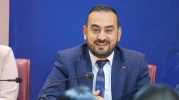 Cengizhan Güngör Kimdir? Siyasette Gençlik Kollarından İl Başkanlığına Yükselişi ve Hayatı