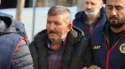 Eskişehir’de işlenen cinayette itiraf geldi: “Bıçakla saldırdı, ben de korkup kürekle vurdum”