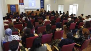 EMYO’da İlk Ders: “Kariyerin İlk Adımı Seninle Başlıyor”