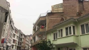 45 Yaşındaki Kişiden Haber Alınamayınca Evine Girildi: İşte O Halde Bulundu