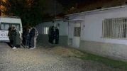 Eskişehir’de soba faciasında karı-koca zehirlendi
