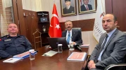 Eskişehir’de Güvenlik Çalışmaları Sonuç Verdi, Rakamlar Dikkat Çekti...