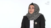 ESOGÜ Gündem’de Sumud Filosu ve BM’nin Rolü Konuşuldu