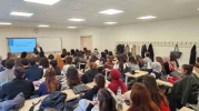 Uzman İsimden Gelecek Vizyonu: Yapay Zekâ ve Yabancı Dil Başarıyı Belirleyecek