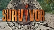Survivor 2026 Büyük Ödülü Dudak Uçuklatıyor!